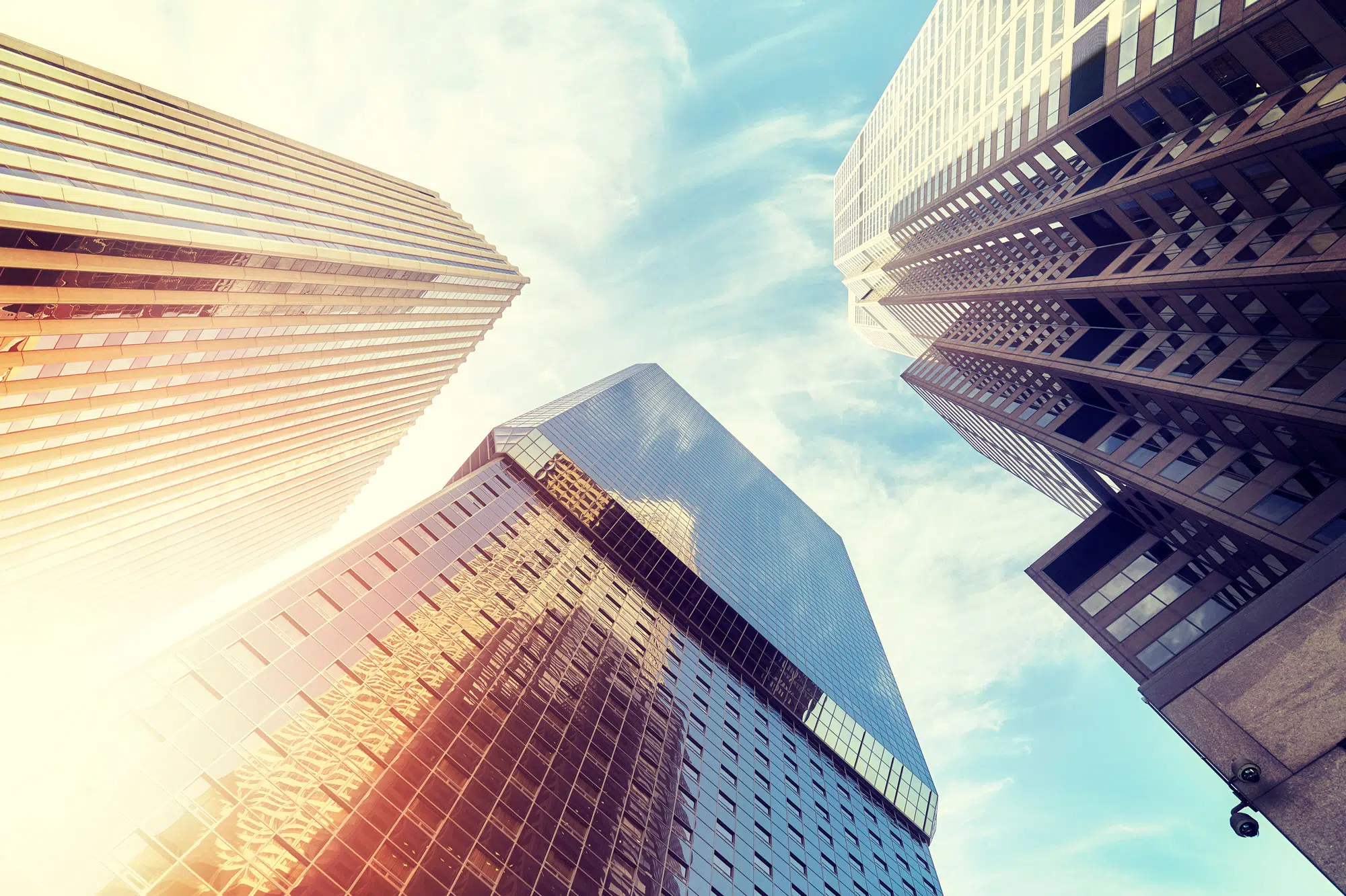 CE Solutions Group Joins Heitmeyer Consulting