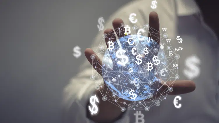 CoreBankingModernization