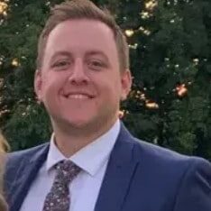 Employee Spotlight-Adam Teets (2)